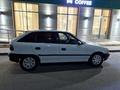 Opel Astra 1994 годаfor1 280 000 тг. в Шымкент – фото 2