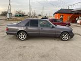 Mercedes-Benz E 220 1993 года за 1 900 000 тг. в Тараз – фото 5