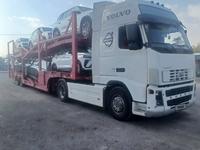 Volvo  FH 2007 года за 24 000 000 тг. в Шымкент