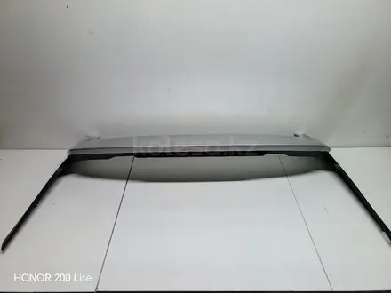 Hyundai Tucson 2023 спойлер за 2 555 тг. в Астана