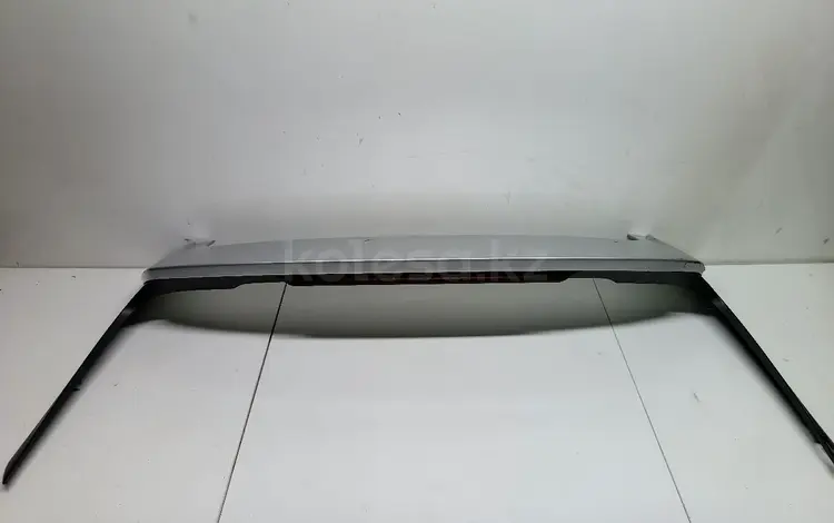 Hyundai Tucson 2023 спойлер за 2 555 тг. в Астана