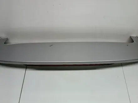 Hyundai Tucson 2023 спойлер за 2 555 тг. в Астана – фото 3