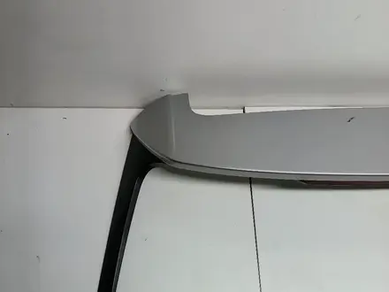 Hyundai Tucson 2023 спойлер за 2 555 тг. в Астана – фото 4