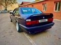 BMW 525 1995 годаfor4 000 000 тг. в Алматы – фото 3