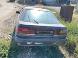 Mazda 626 1989 года за 500 000 тг. в Алматы – фото 3