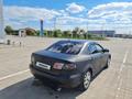 Mazda 6 2004 года за 1 500 000 тг. в Костанай – фото 5