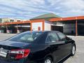 Toyota Camry 2012 годаfor6 300 000 тг. в Актау – фото 6