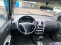 Hyundai Getz 2005 годаfor3 200 000 тг. в Алматы – фото 7