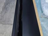Молдинг двери передний правый за 60 000 тг. в Алматы – фото 3
