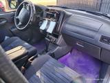 Toyota RAV4 1997 года за 3 800 000 тг. в Семей