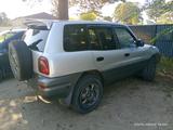 Toyota RAV4 1997 года за 3 800 000 тг. в Семей – фото 2
