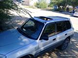 Toyota RAV4 1997 года за 3 800 000 тг. в Семей – фото 4