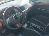 Opel Astra 2005 годаүшін2 700 000 тг. в Алматы – фото 3