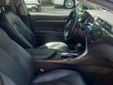 Toyota Camry 2019 года за 16 500 000 тг. в Шымкент