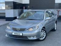 Toyota Camry 2005 года за 5 200 000 тг. в Алматы