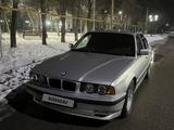 BMW 525 1993 годаfor2 600 000 тг. в Алматы – фото 2