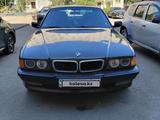 BMW 728 1995 года за 1 500 000 тг. в Павлодар – фото 5