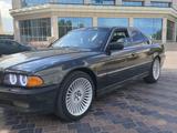 BMW 728 1995 года за 1 500 000 тг. в Павлодар