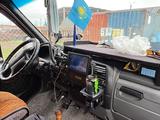 ГАЗ ГАЗель 2005 года за 4 800 000 тг. в Актобе – фото 3