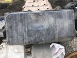 На Ленд Крузер 100VX 105 GX бензобак дополнительный за 150 000 тг. в Алматы
