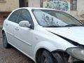 Chevrolet Lacetti 2011 годаfor900 000 тг. в Шымкент