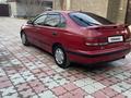 Toyota Carina E 1992 годаfor2 200 000 тг. в Алматы – фото 5