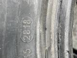 Зимняя резина 265-65-17 за 85 000 тг. в Кокшетау – фото 5
