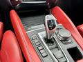 BMW X6 2016 годаүшін19 500 000 тг. в Астана – фото 10