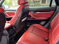 BMW X6 2016 годаүшін19 500 000 тг. в Астана – фото 13