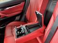 BMW X6 2016 годаүшін19 500 000 тг. в Астана – фото 8