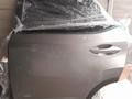Задняя дверь Lexus rx350 2021 за 786 тг. в Алматы