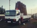 Mercedes-Benz  Atego 2005 годаүшін18 000 000 тг. в Актобе