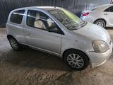 Toyota Yaris 1999 года за 1 700 000 тг. в Алматы – фото 3
