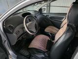 Toyota Yaris 1999 года за 1 700 000 тг. в Алматы – фото 5