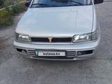 Mitsubishi Space Runner 1992 годаүшін600 000 тг. в Семей – фото 3