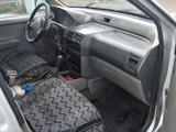 Mitsubishi Space Runner 1992 годаүшін600 000 тг. в Семей – фото 5