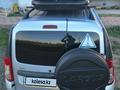 ВАЗ (Lada) Largus 2014 года за 2 600 000 тг. в Уральск – фото 10