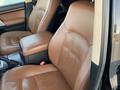 Toyota Land Cruiser 2014 годаүшін26 500 000 тг. в Актау – фото 10