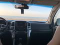 Toyota Land Cruiser 2014 годаүшін26 500 000 тг. в Актау – фото 14