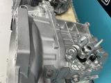 МКПП Chery 1.6 — 1.8 — 2.0 механическая коробка передач за 350 000 тг. в Караганда – фото 3