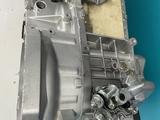 МКПП Chery 1.6 — 1.8 — 2.0 механическая коробка передач за 350 000 тг. в Караганда – фото 4
