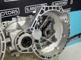 МКПП Chery 1.6 — 1.8 — 2.0 механическая коробка передач за 350 000 тг. в Караганда – фото 5