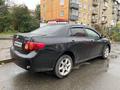 Toyota Corolla 2007 года за 2 600 000 тг. в Астана – фото 4