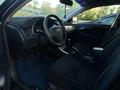 Toyota Corolla 2007 года за 2 600 000 тг. в Астана – фото 6