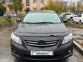 Toyota Corolla 2007 года за 2 600 000 тг. в Астана – фото 2