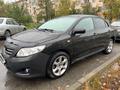 Toyota Corolla 2007 года за 2 600 000 тг. в Астана – фото 3