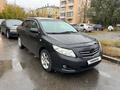 Toyota Corolla 2007 года за 2 600 000 тг. в Астана