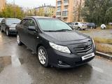Toyota Corolla 2007 года за 2 600 000 тг. в Астана