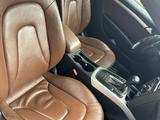 Audi A5 2011 года за 6 000 000 тг. в Алматы – фото 3