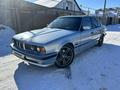 BMW 525 1990 годаfor2 200 000 тг. в Тараз – фото 2